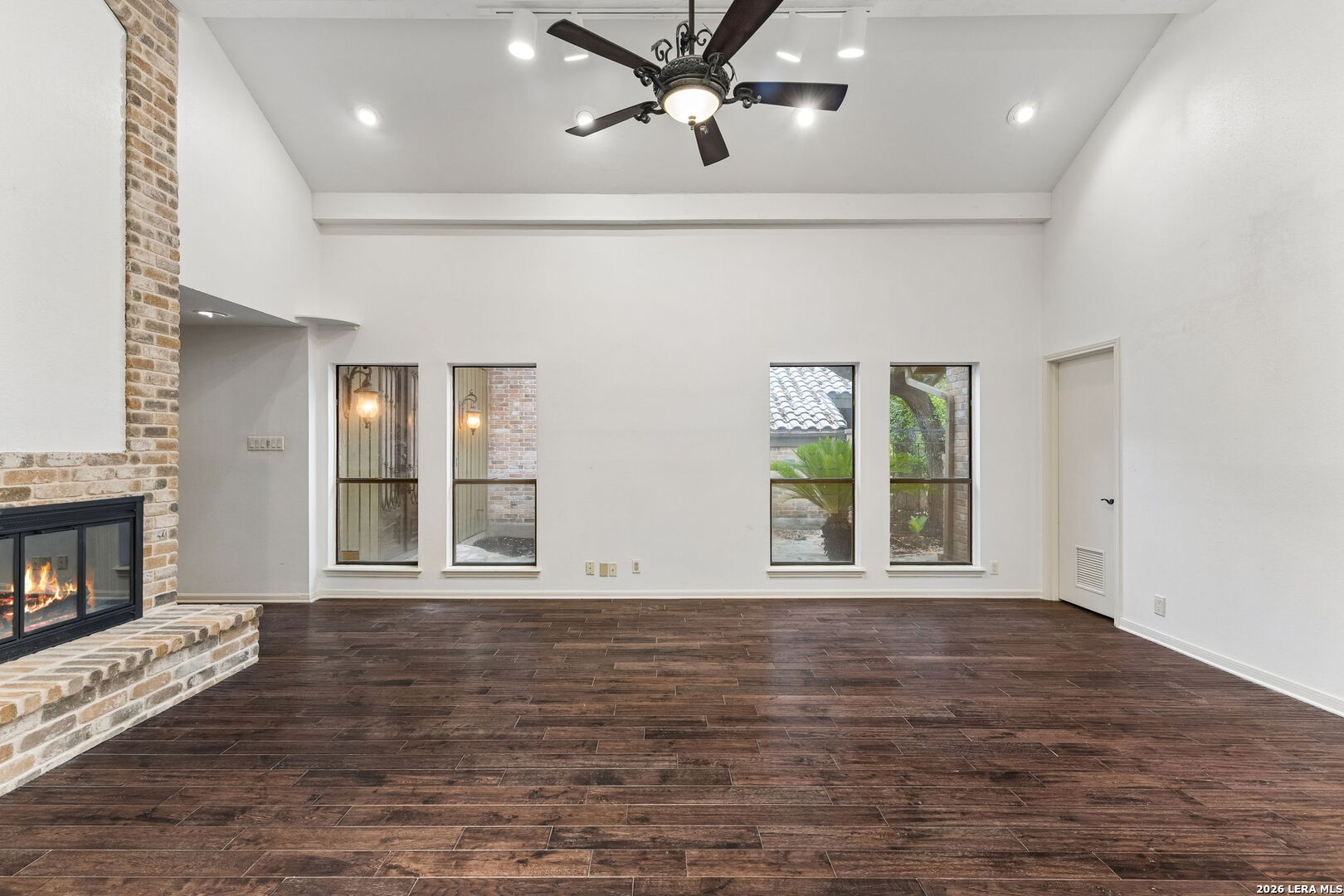 12603 Old Wick Road San Antonio TX 78230