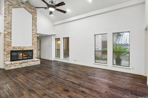 12603 Old Wick Road San Antonio TX 78230