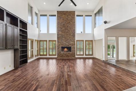 12603 Old Wick Road San Antonio TX 78230