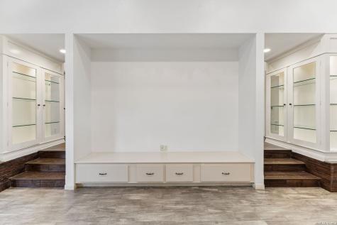 12603 Old Wick Road San Antonio TX 78230