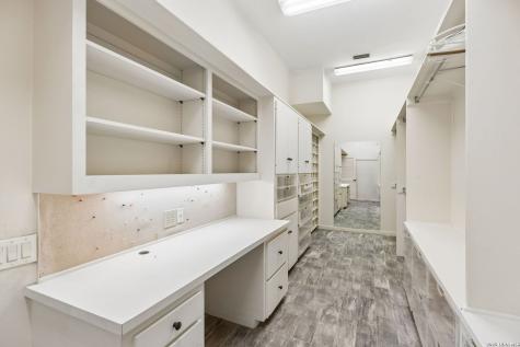 12603 Old Wick Road San Antonio TX 78230