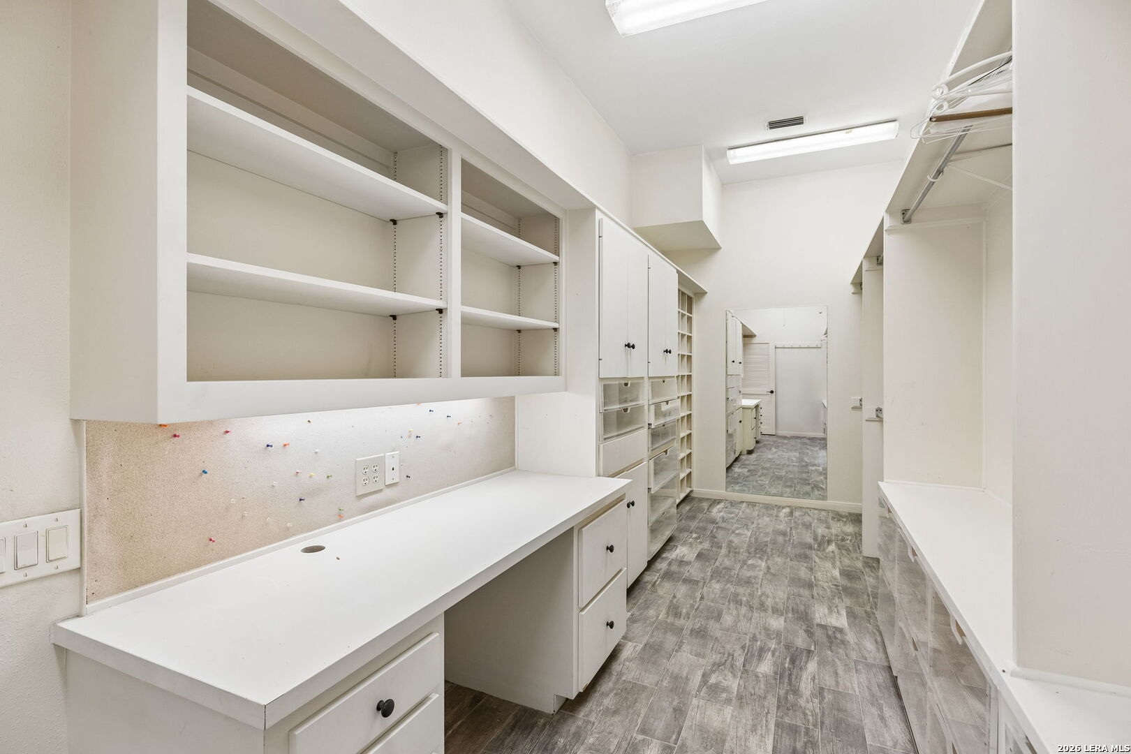 12603 Old Wick Road San Antonio TX 78230