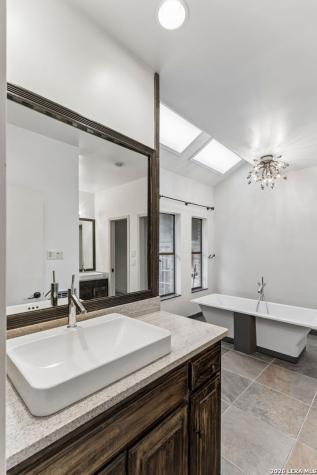 12603 Old Wick Road San Antonio TX 78230