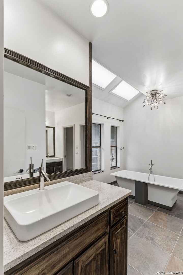 12603 Old Wick Road San Antonio TX 78230