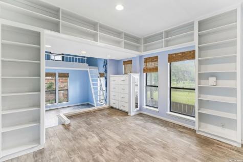 12603 Old Wick Road San Antonio TX 78230