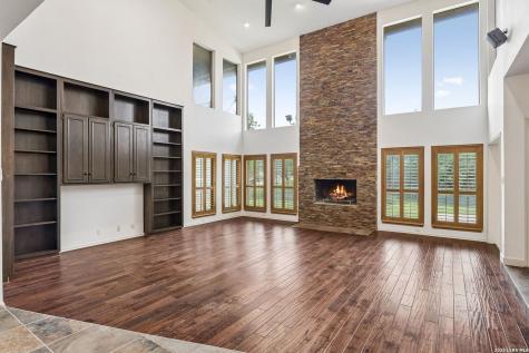 12603 Old Wick Road San Antonio TX 78230