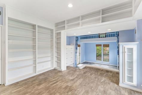 12603 Old Wick Road San Antonio TX 78230