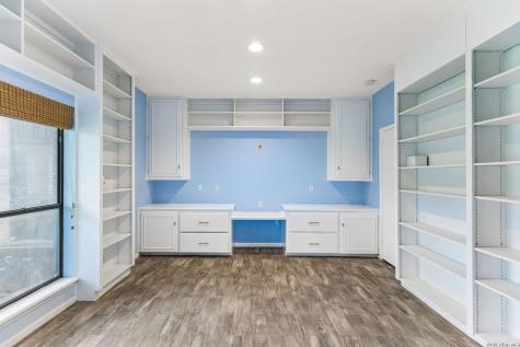 12603 Old Wick Road San Antonio TX 78230