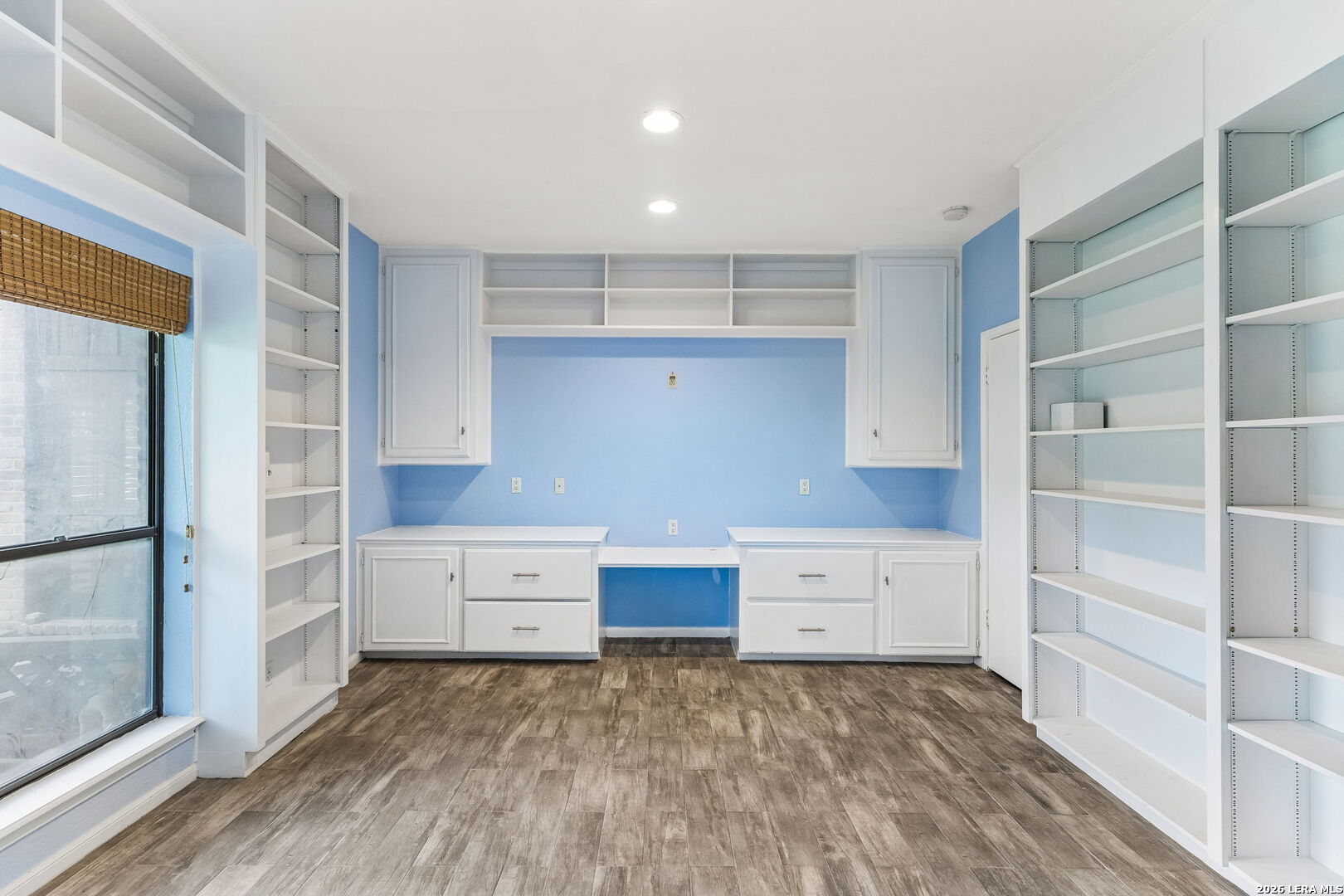 12603 Old Wick Road San Antonio TX 78230