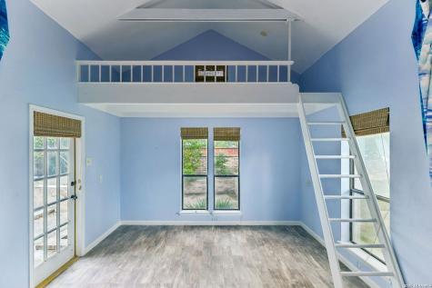 12603 Old Wick Road San Antonio TX 78230
