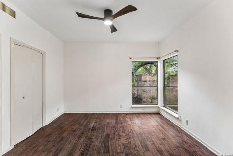 12603 Old Wick Road San Antonio TX 78230