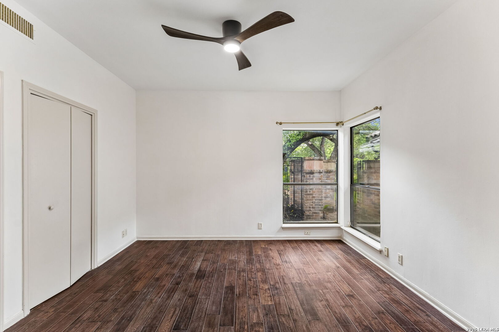 12603 Old Wick Road San Antonio TX 78230
