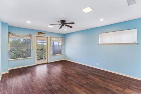 12603 Old Wick Road San Antonio TX 78230