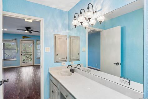 12603 Old Wick Road San Antonio TX 78230