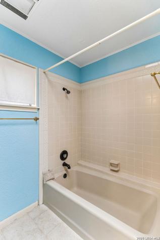 12603 Old Wick Road San Antonio TX 78230