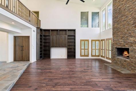 12603 Old Wick Road San Antonio TX 78230