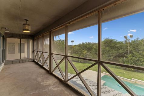 12603 Old Wick Road San Antonio TX 78230