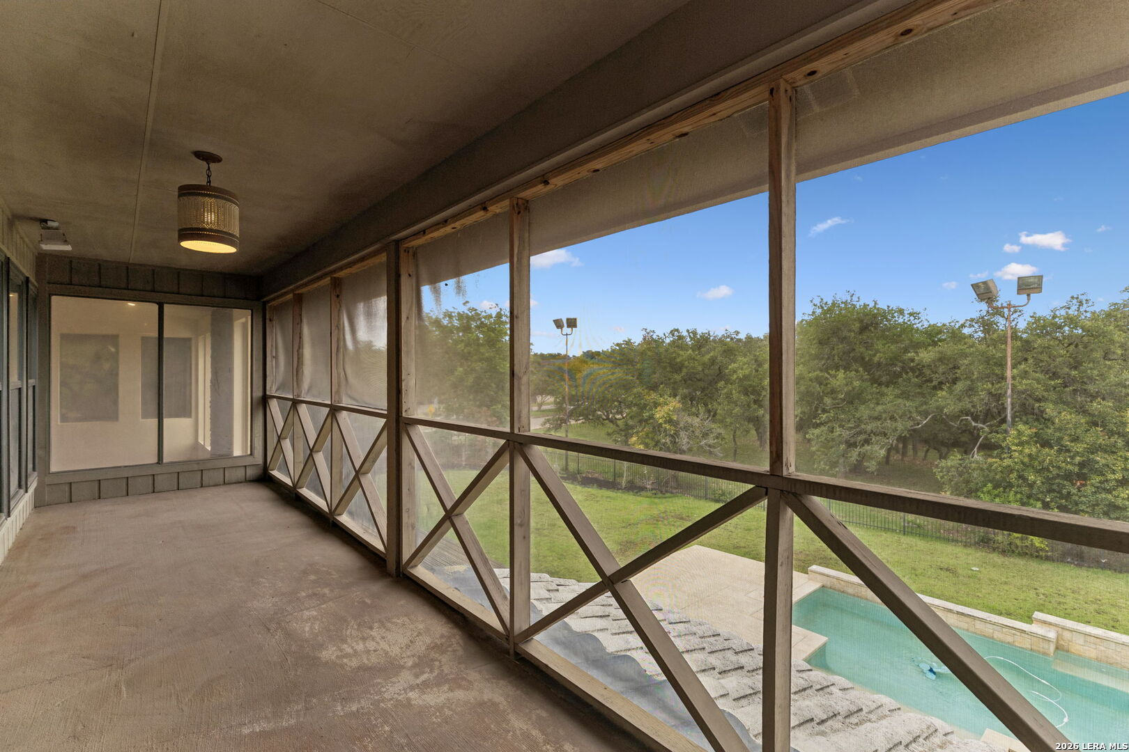 12603 Old Wick Road San Antonio TX 78230