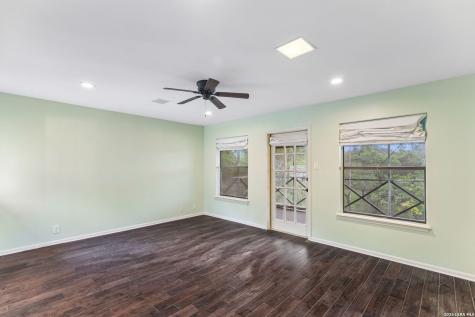 12603 Old Wick Road San Antonio TX 78230
