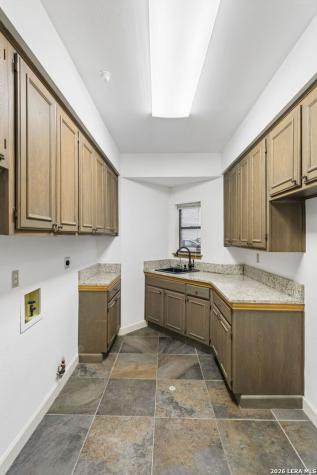 12603 Old Wick Road San Antonio TX 78230