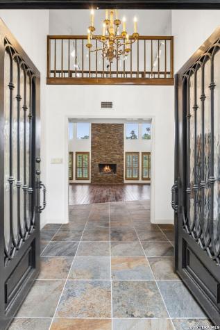 12603 Old Wick Road San Antonio TX 78230