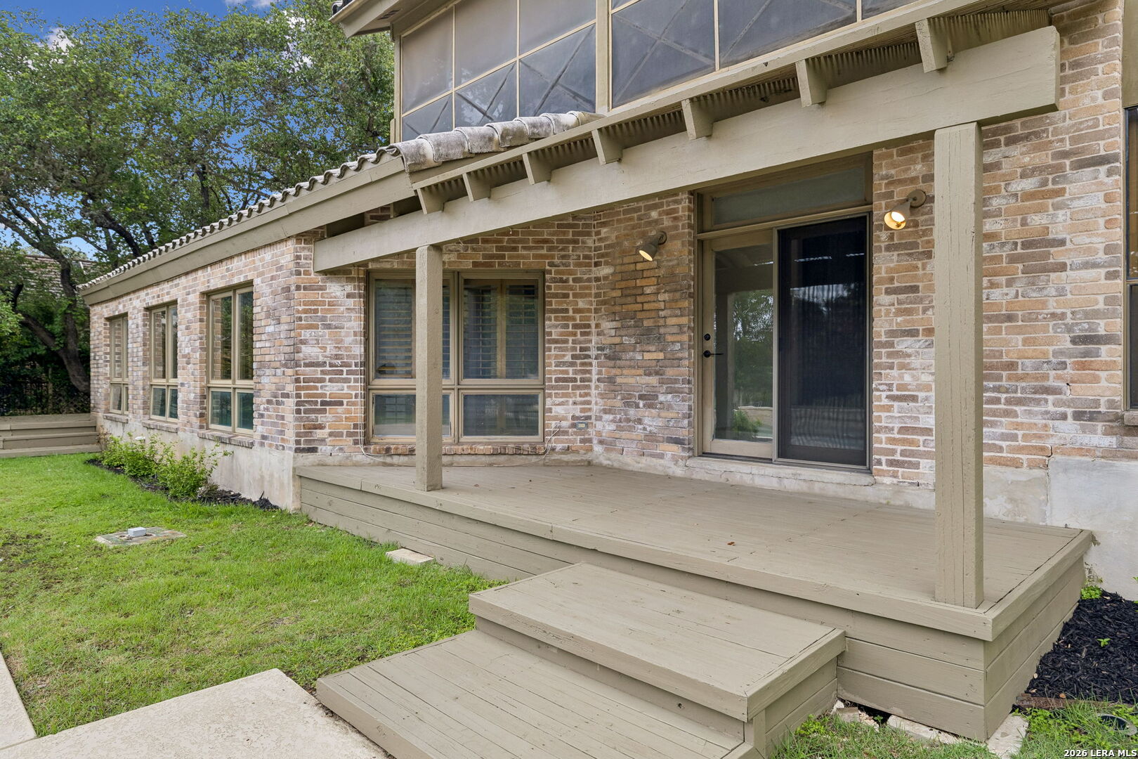 12603 Old Wick Road San Antonio TX 78230
