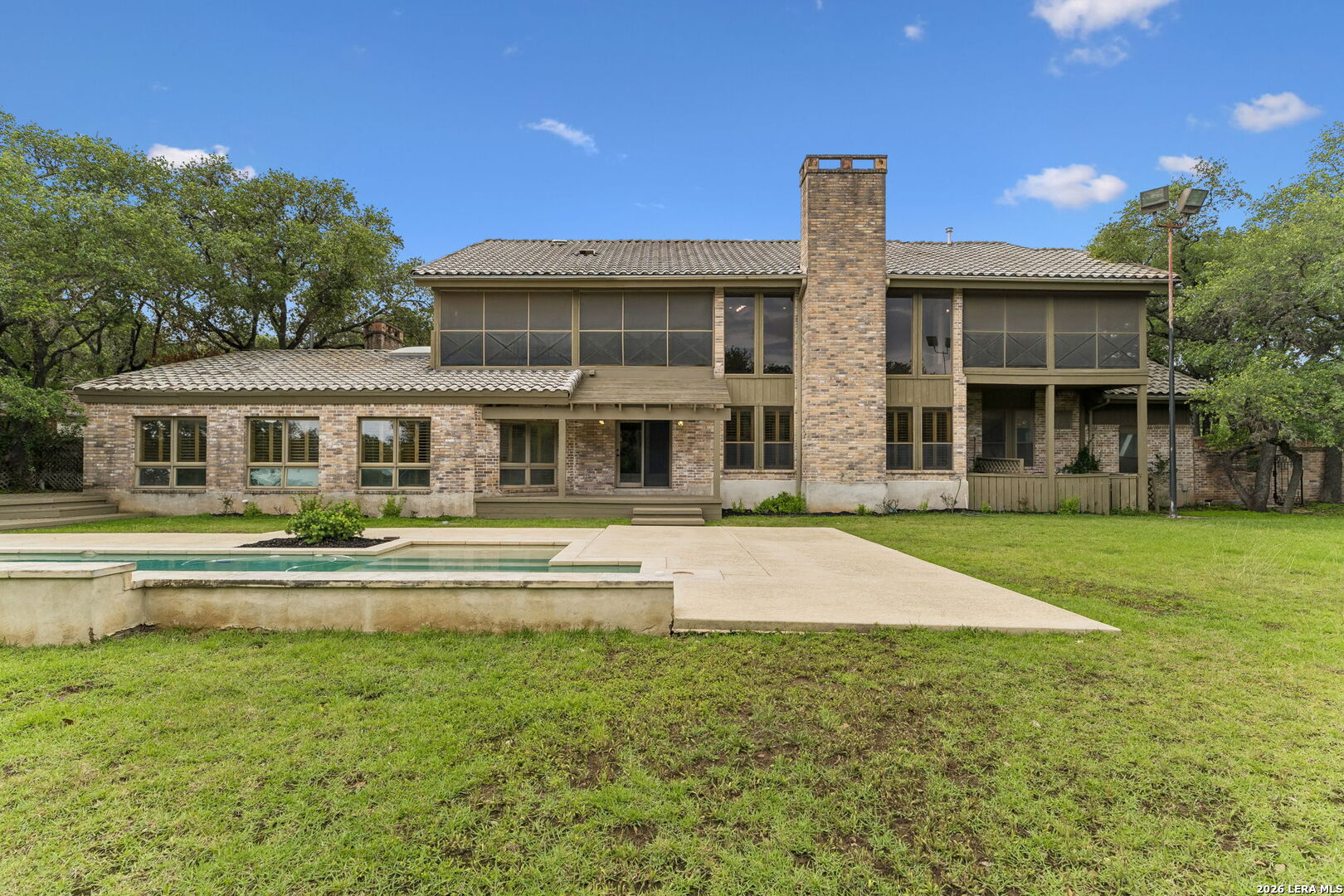 12603 Old Wick Road San Antonio TX 78230