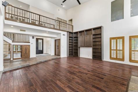 12603 Old Wick Road San Antonio TX 78230