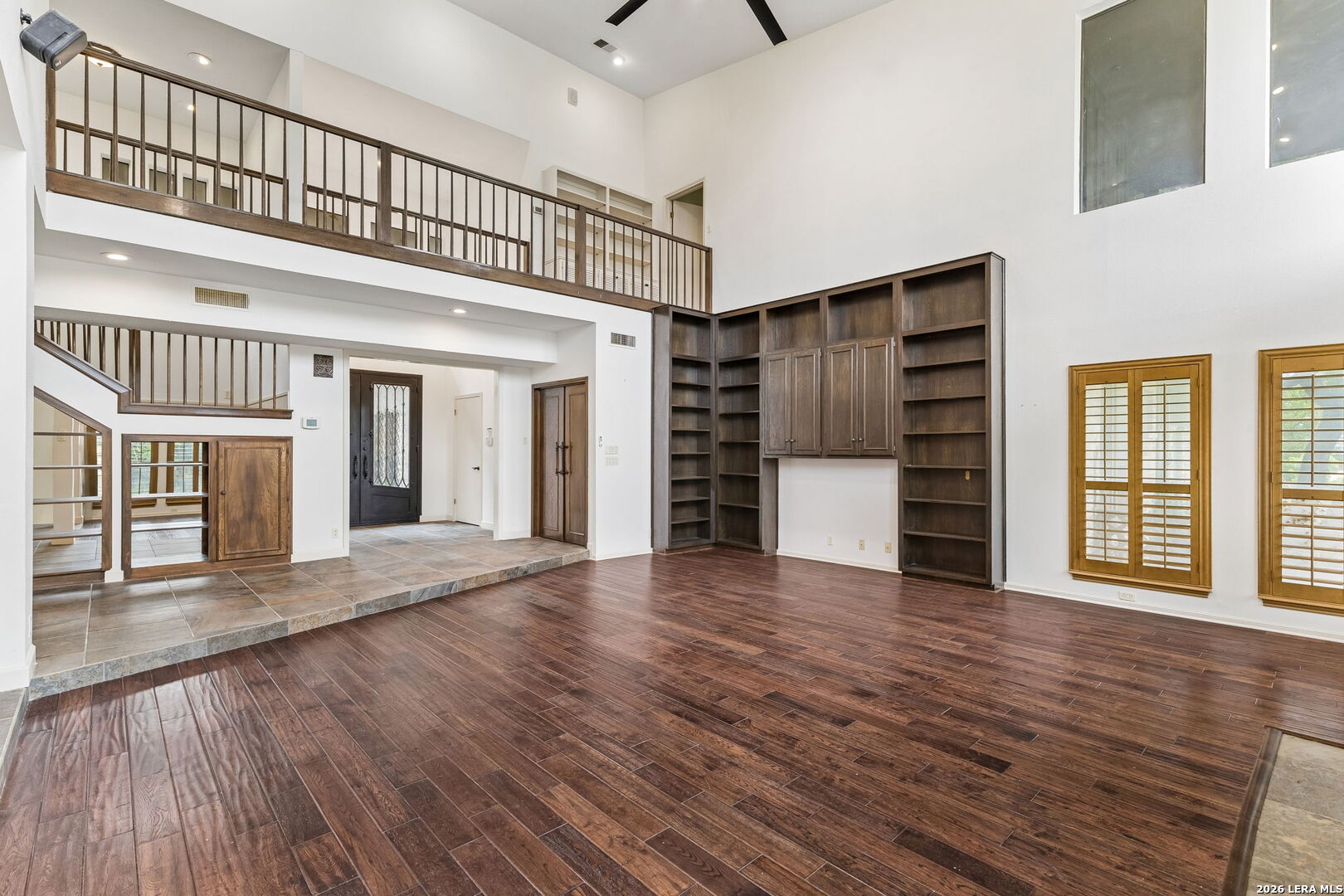 12603 Old Wick Road San Antonio TX 78230
