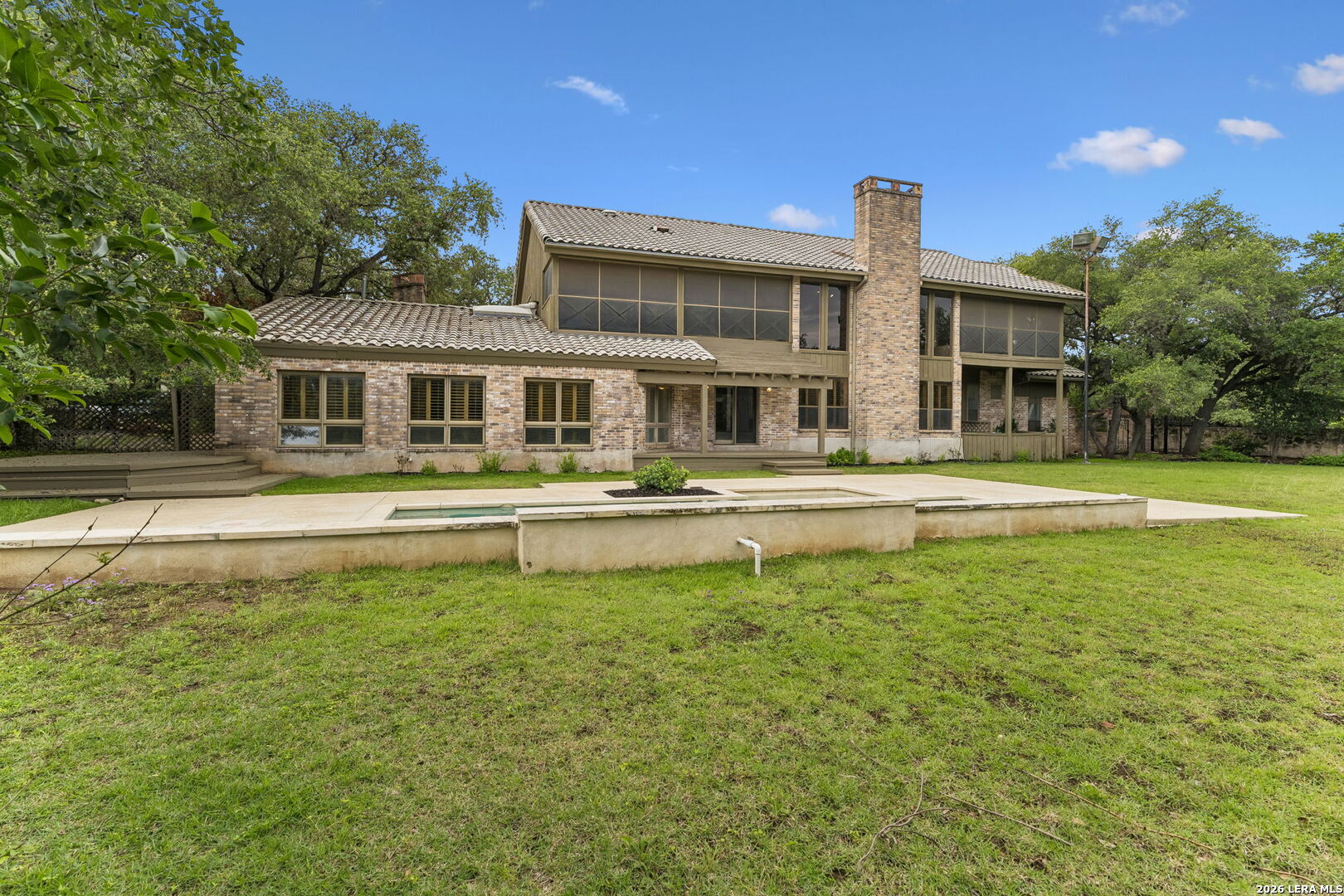 12603 Old Wick Road San Antonio TX 78230