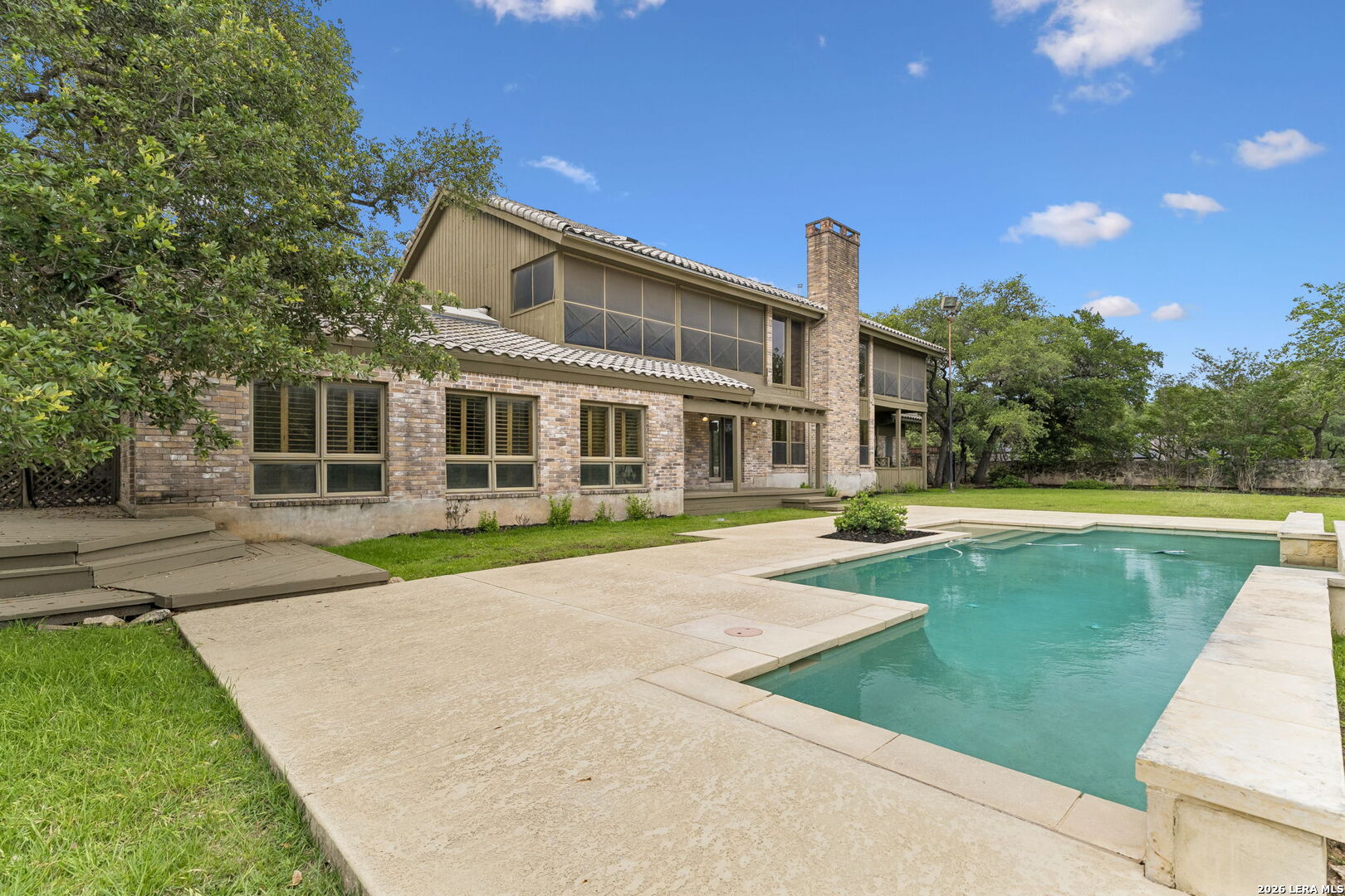 12603 Old Wick Road San Antonio TX 78230