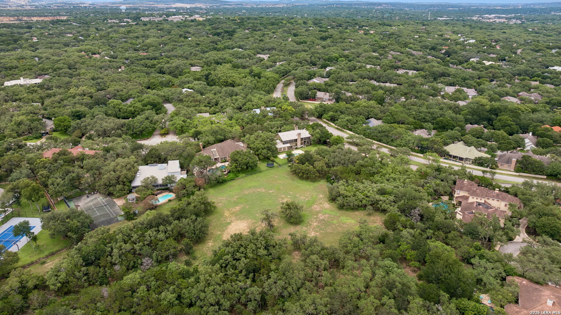 12603 Old Wick Road San Antonio TX 78230