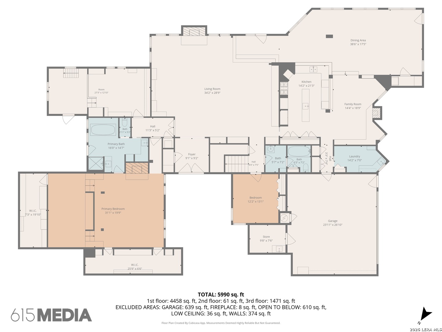 12603 Old Wick Road San Antonio TX 78230
