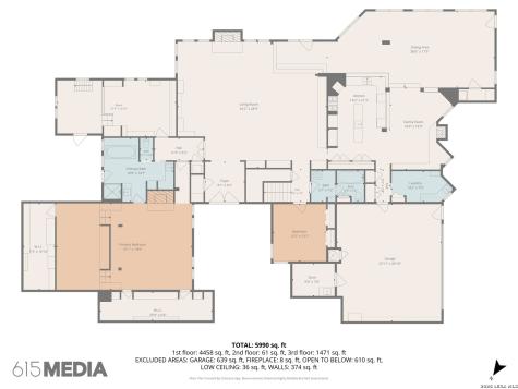 12603 Old Wick Road San Antonio TX 78230