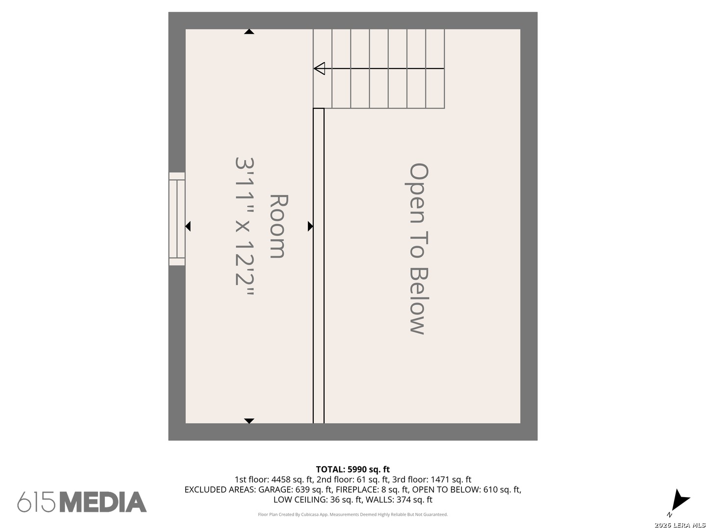 12603 Old Wick Road San Antonio TX 78230