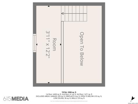 12603 Old Wick Road San Antonio TX 78230