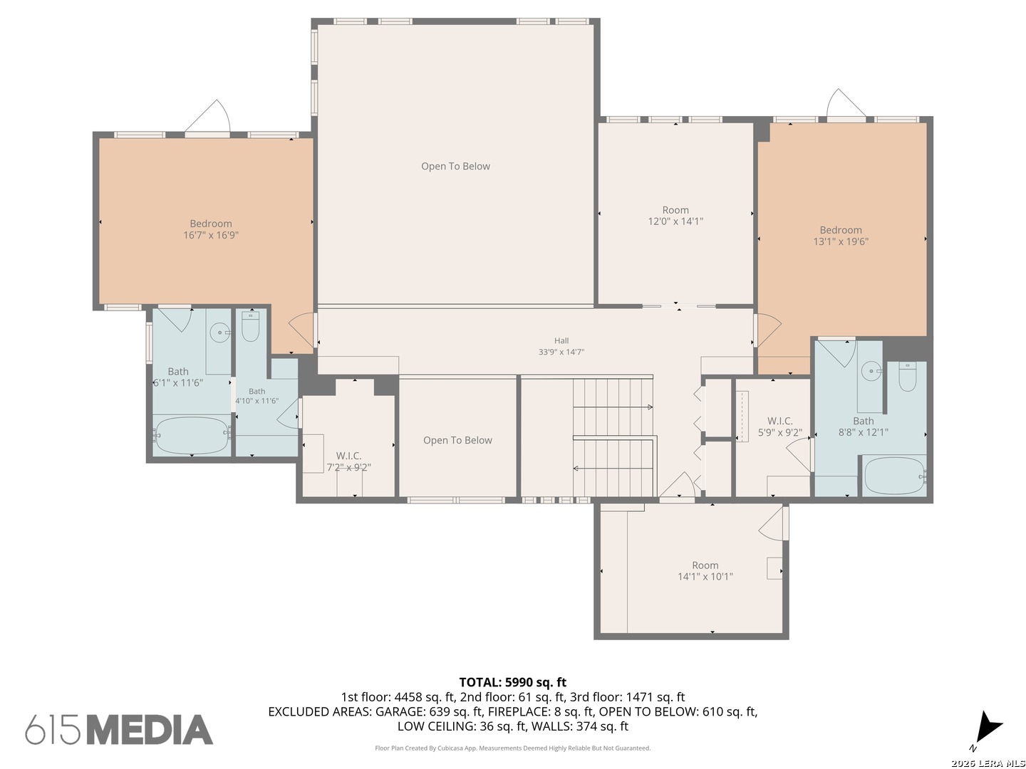 12603 Old Wick Road San Antonio TX 78230