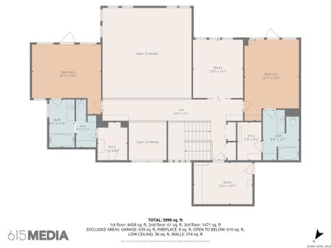 12603 Old Wick Road San Antonio TX 78230