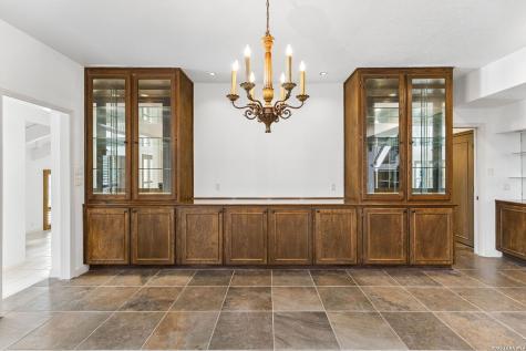 12603 Old Wick Road San Antonio TX 78230