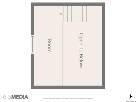12603 Old Wick Road San Antonio TX 78230