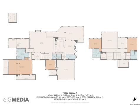 12603 Old Wick Road San Antonio TX 78230