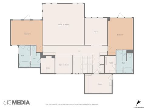 12603 Old Wick Road San Antonio TX 78230
