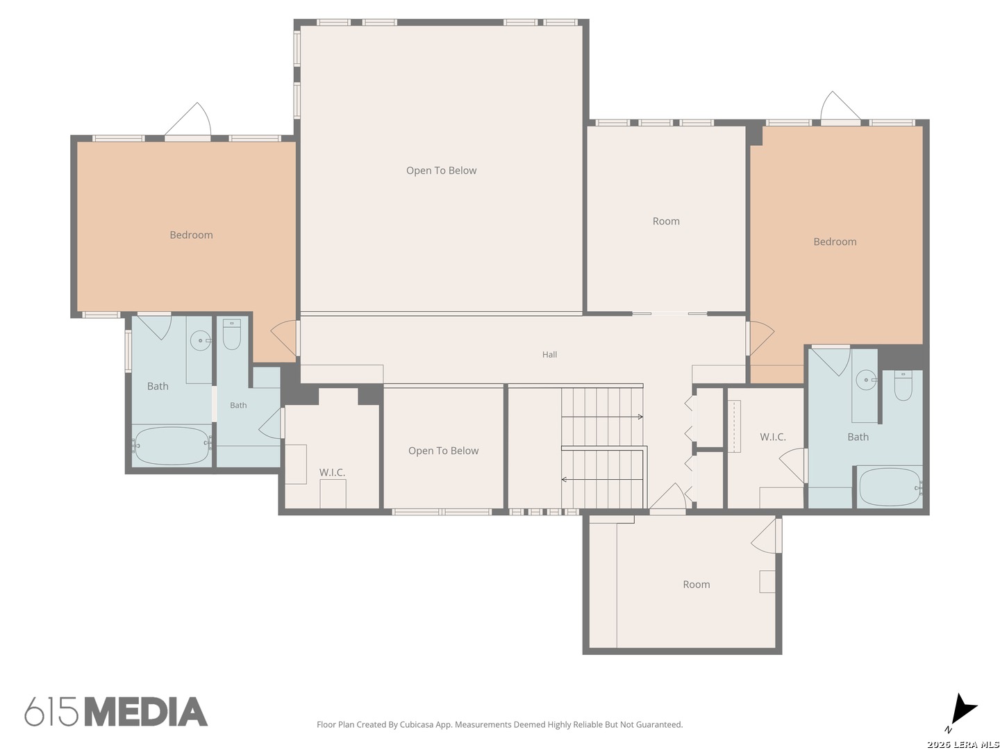 12603 Old Wick Road San Antonio TX 78230