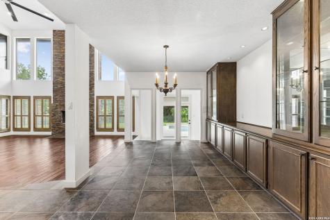 12603 Old Wick Road San Antonio TX 78230