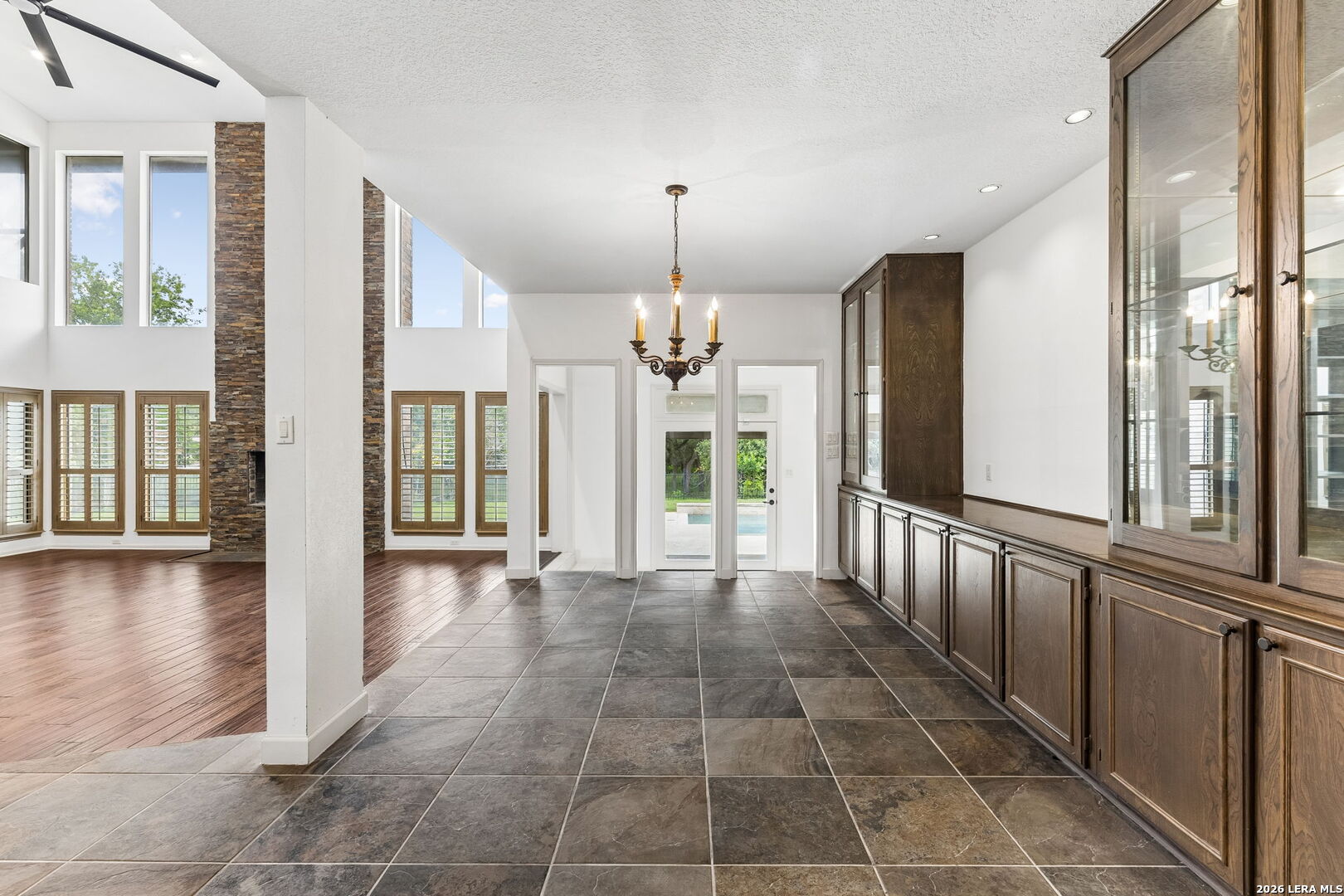 12603 Old Wick Road San Antonio TX 78230