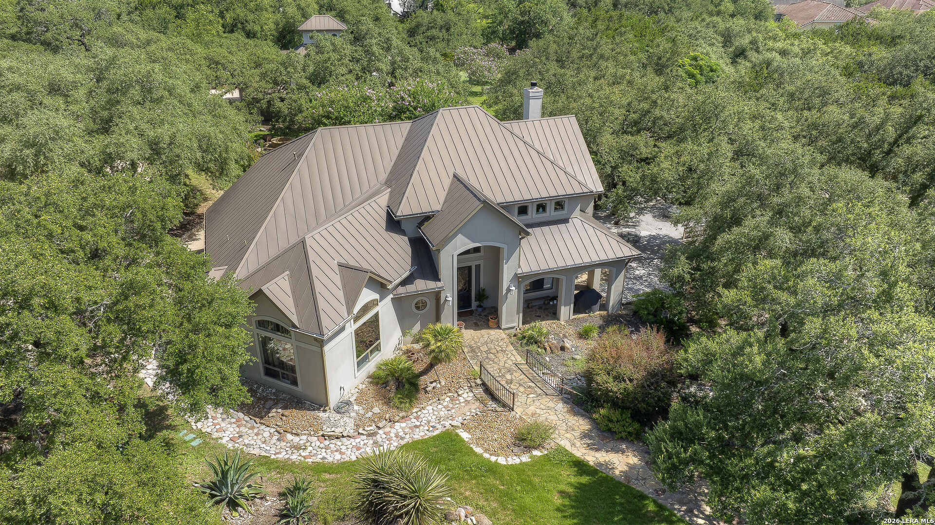 25052 Whistling Wind San Antonio TX 78257