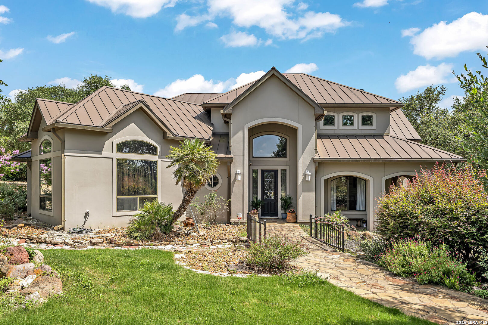 25052 Whistling Wind San Antonio TX 78257