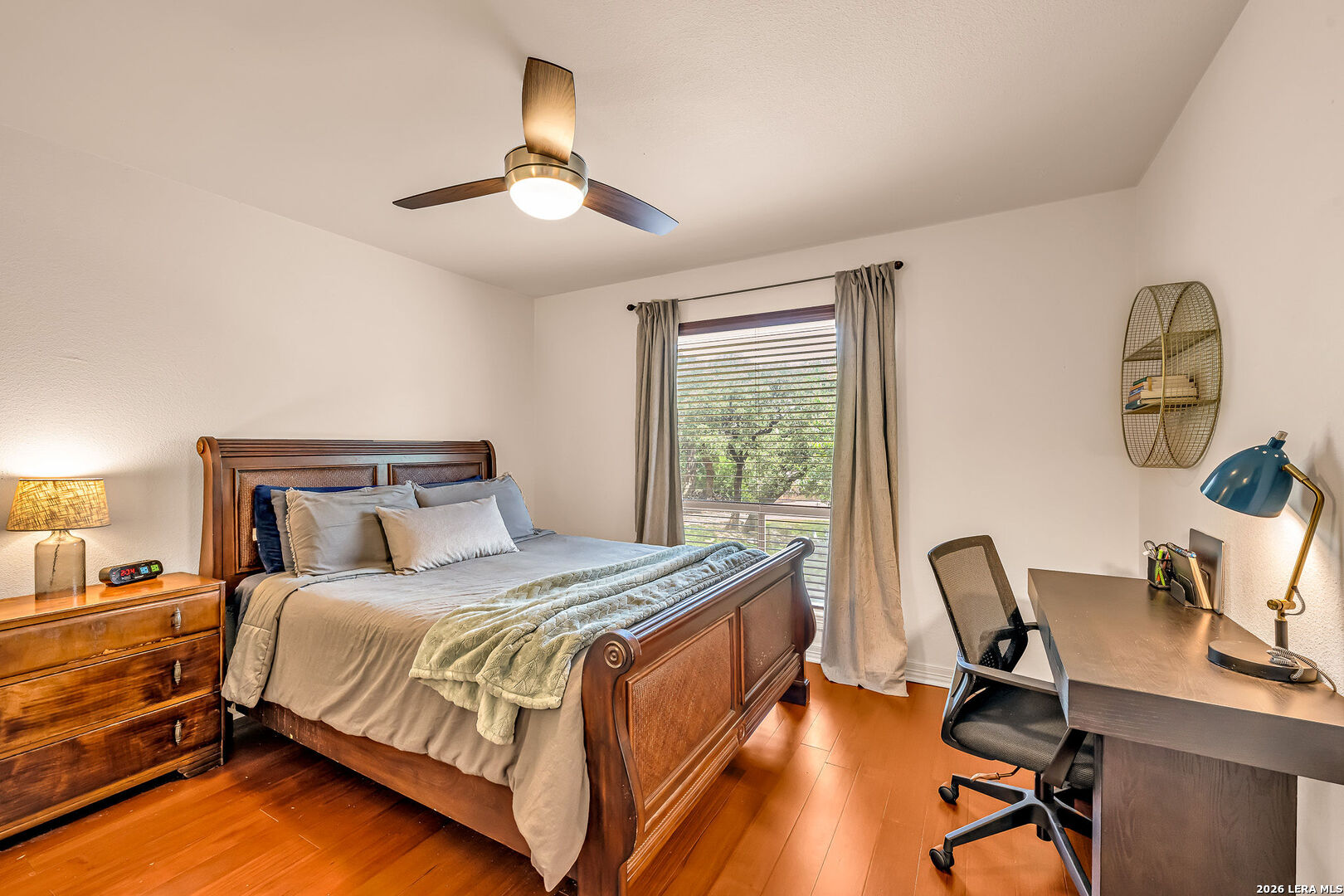 25052 Whistling Wind San Antonio TX 78257