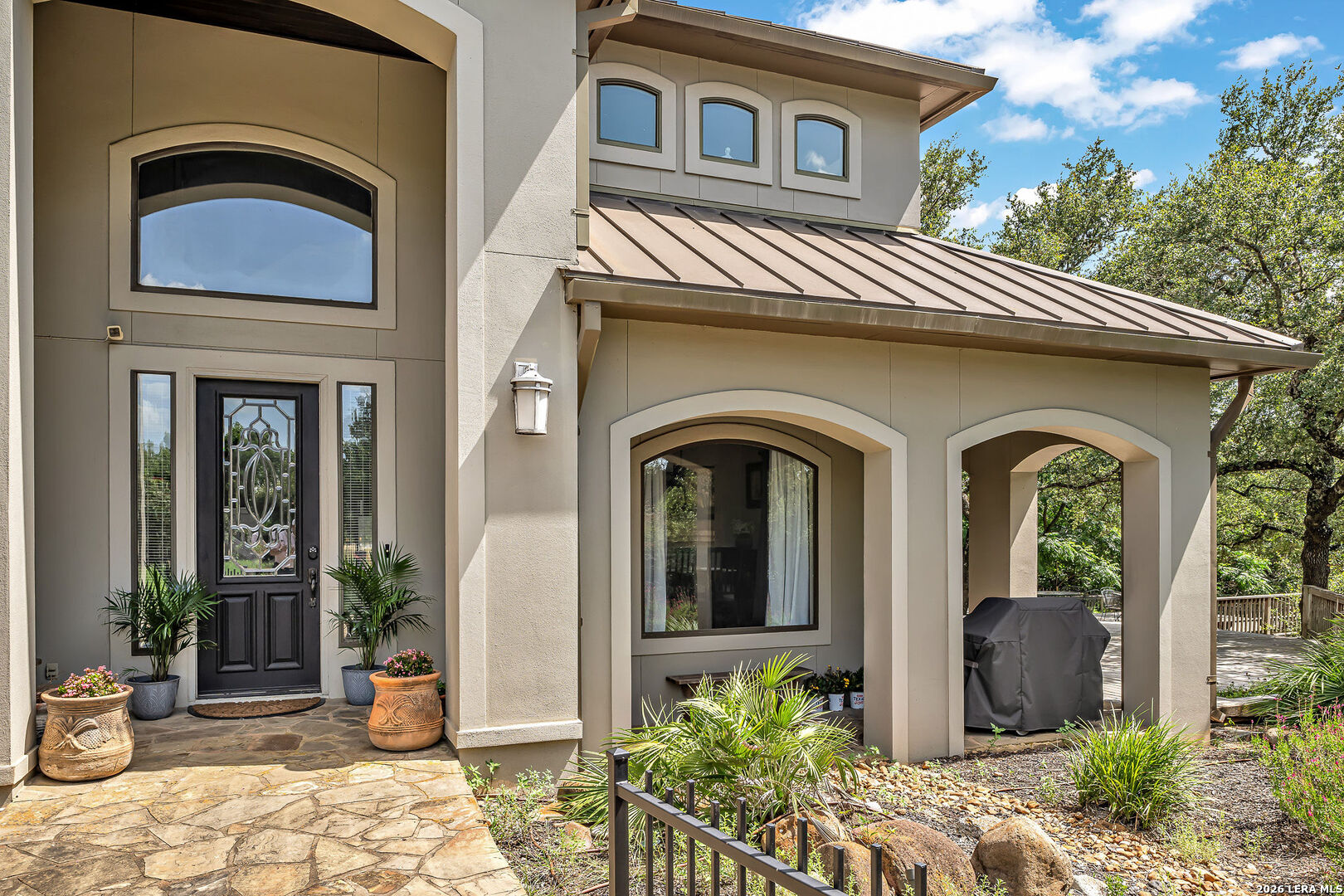 25052 Whistling Wind San Antonio TX 78257