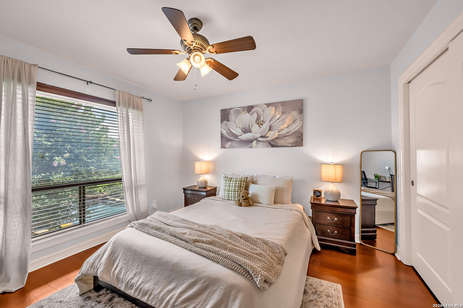 25052 Whistling Wind San Antonio TX 78257